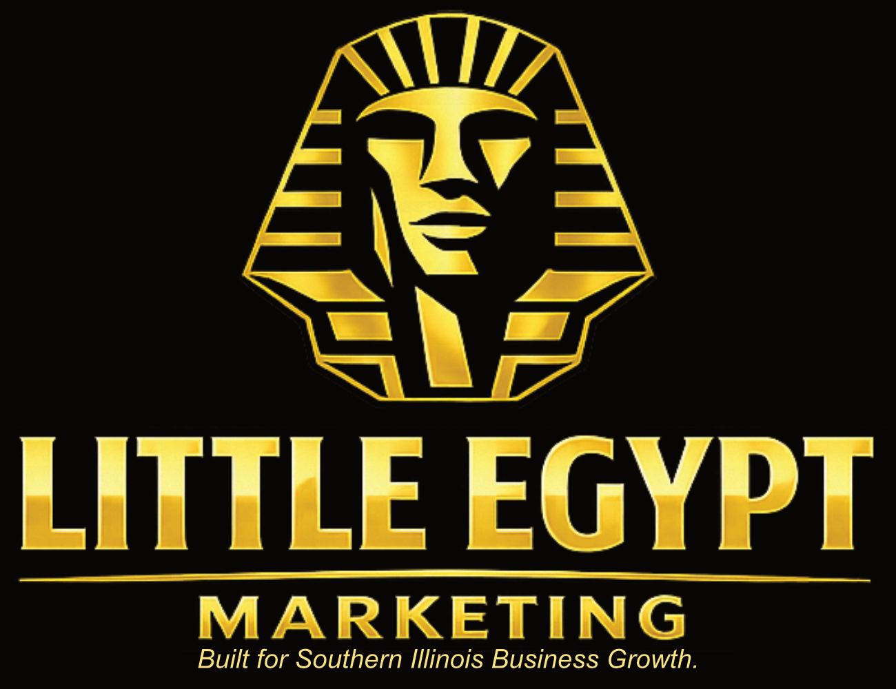 Little Egypt Marketing